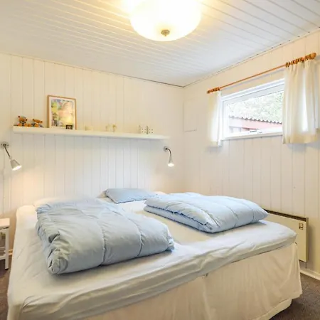 Stunning In Romo W/ Wifi And 3 Bedrooms *