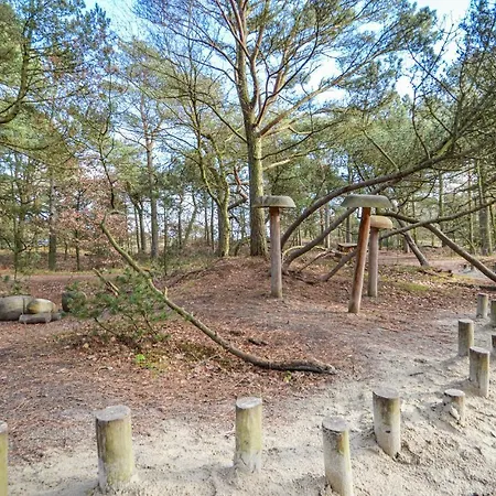 Stunning In Romo W/ Wifi And 3 Bedrooms Ferienhaus Kongsmark